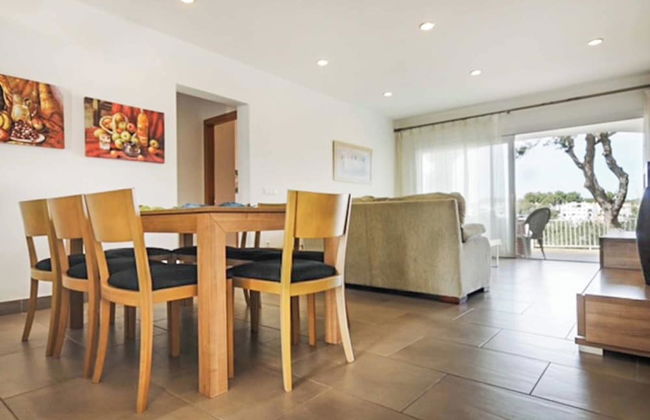 Villa Verano - Photo 3