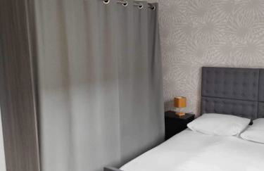 L appart près des écluses - Foto 27