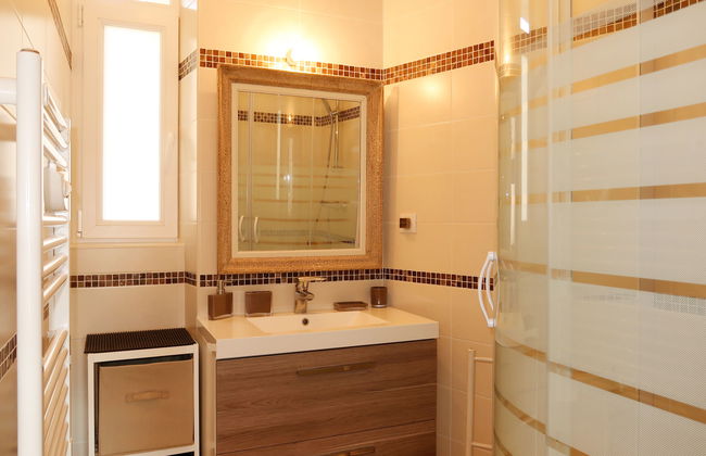 Le Clos du Port 1 - Foto 11