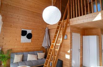 Między Falami - Foto 13