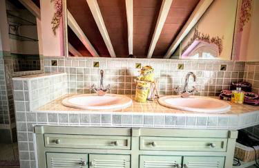 La Casa sul Fiume - Forte dei Marmi - Free Parking - Foto 22