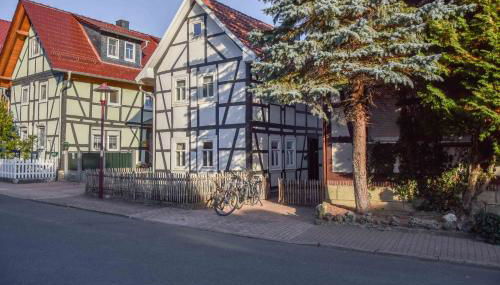 Die drei Haselnüsse - Foto 2