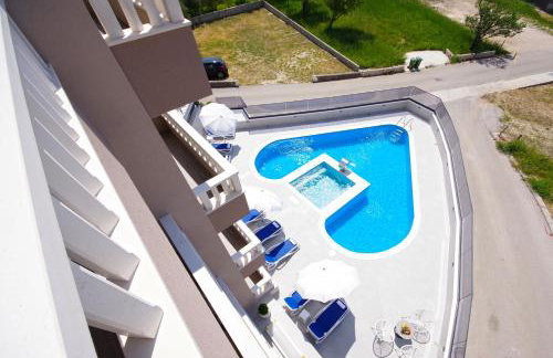 Stella Maris - Foto 40