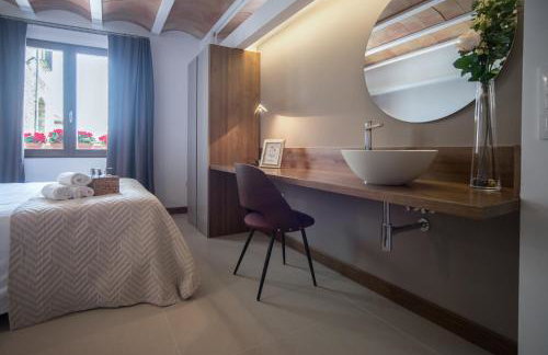 Rosella by CASALEA - Photo 7