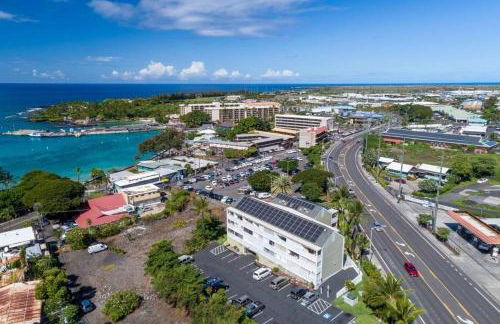 Da Kona West 305 - Foto 20