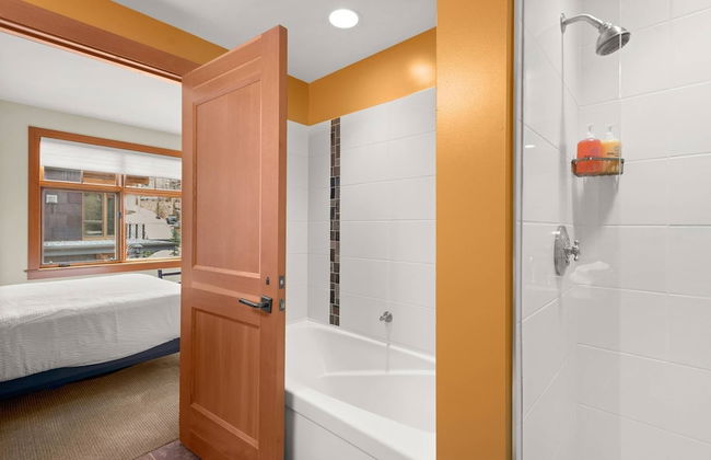 Capitol Peak Lodge by iTrip Aspen Snowmass - Foto 118