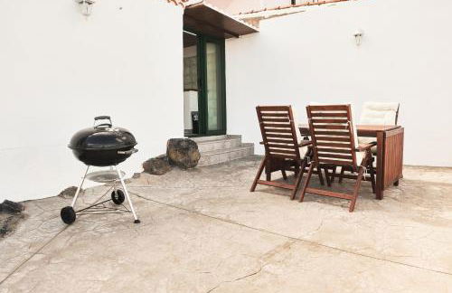 Casa Pepi, un lugar mágico - Foto 12