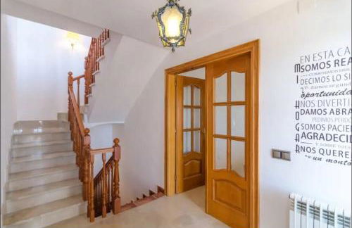 Villa Mansory - Foto 18