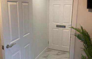 Modern seaside apartment ,Lossiemouth, Moray - Foto 7