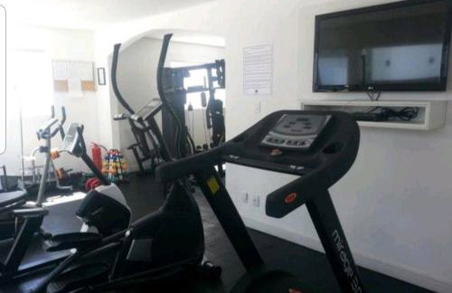 Village Duplex, Vilas do Atlântico - Foto 11