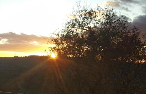 Casa La Stadera - Foto 1