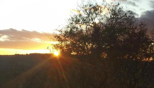 Casa La Stadera - Foto 1