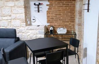 Il rifugio del tempo - Domus Marconi - Foto 49