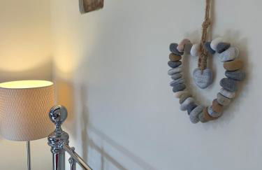 The Quintessential Dorset Cottage - Foto 32