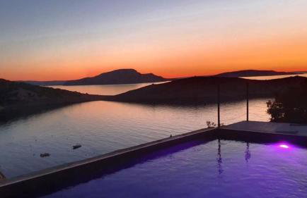 House Vissum by Villas Guide - Foto 9