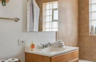 Cozy Getaway for Long-Term Stays - Foto 4