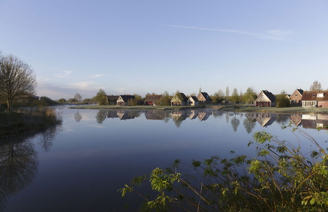 Center Parcs Parc Sandur - Foto 76