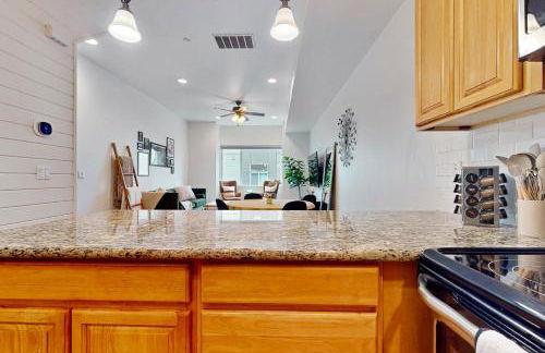 Cloud View Haven - Foto 12