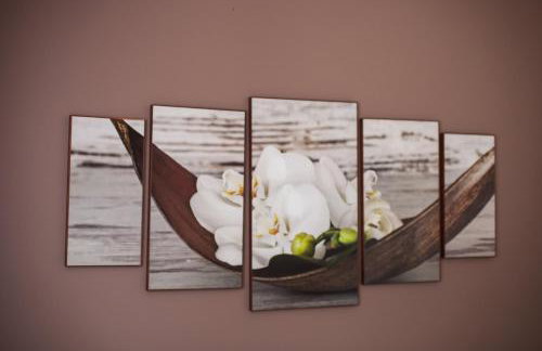 Apartamenty Sady Nałęczowskie - Foto 18