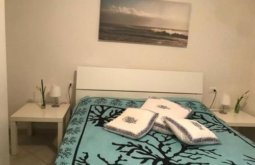 Villa Barracuda - Foto 12