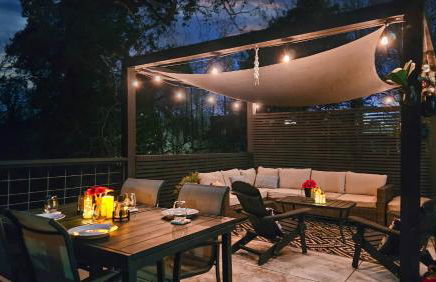 2 King Bed Home, perfect for HPU, Furniture Market - Foto 37