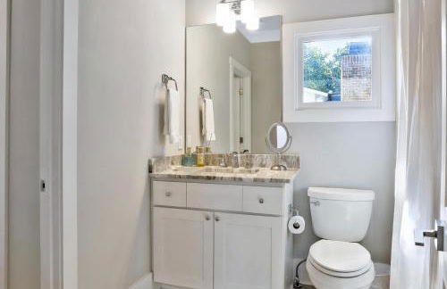 Musician's Ranch - Foto 28