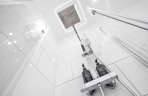 JAKSE-Apartments - Exklusive Unterkunft Bochum für Geschäftsreisende - Photo 10