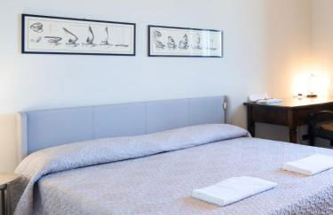 Borgo Pasqui - Foto 16