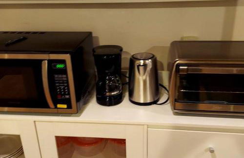 Exquisite & Serene 1 Bedroom, 1 Full Bath Apartment - Foto 26