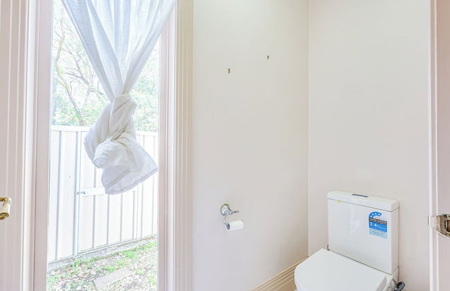 StayAU Expansive 7BR Villa Warrandyte - Foto 28