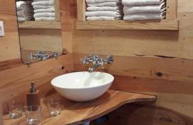 Entre-parenthèses - Foto 41