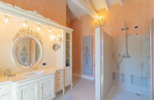 Luxury Villa in Tremezzo - Foto 16