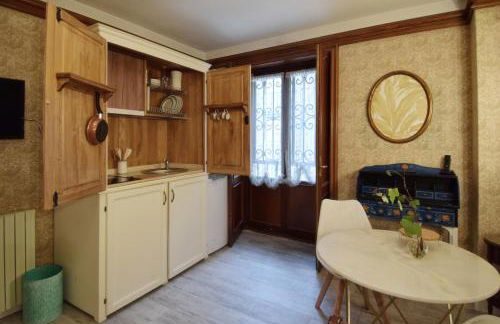 Apartamentos María Luisa - Foto 30