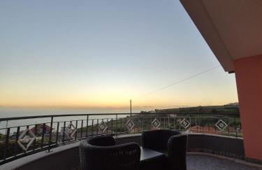 Casa Fontes - Foto 6