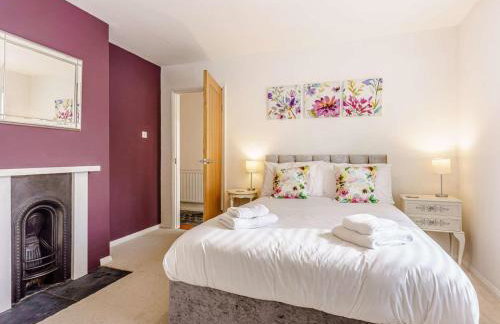 3 Bed in Romney Marsh oc-86012 - Foto 13