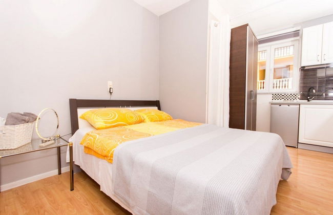 Villa Stil - Foto 24