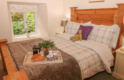 Hope Cottage - Foto 10