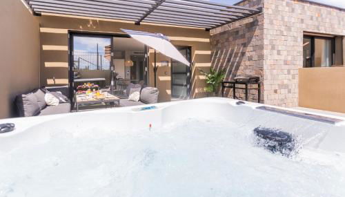 La Villa Sambro - Foto 4