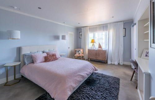 Scenic View Estate with Pool & Hot Tub - Foto 30