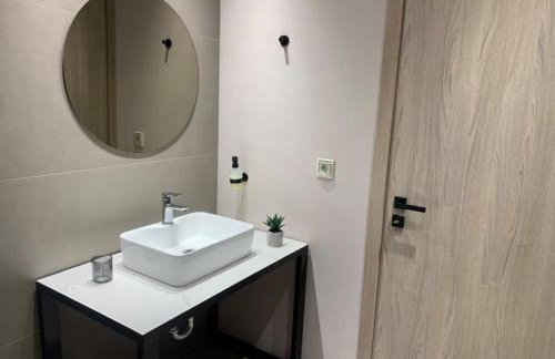 Marion Apartments - Foto 73