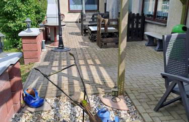 Ingos Landhaus - Photo 27