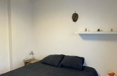 Appartement familiale Paris - Mairie des Lilas - Foto 13