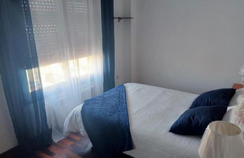 Piso Loredo - Foto 9