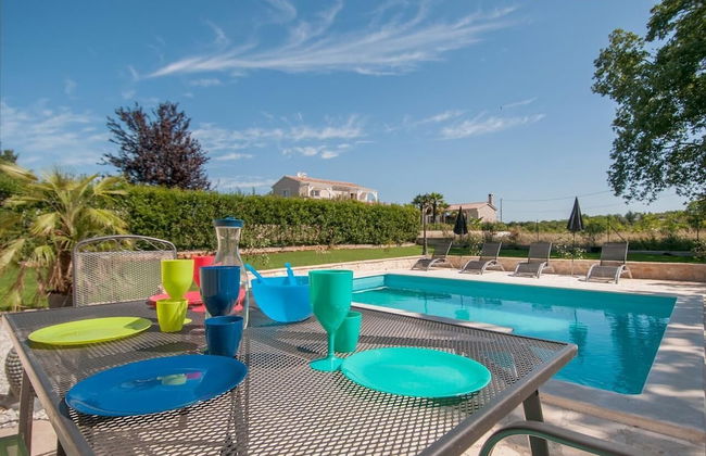 Villa White Rock in Kringa - Central Located in Istria - Foto 33