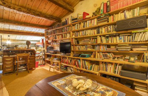 Les Orenetes - Foto 9