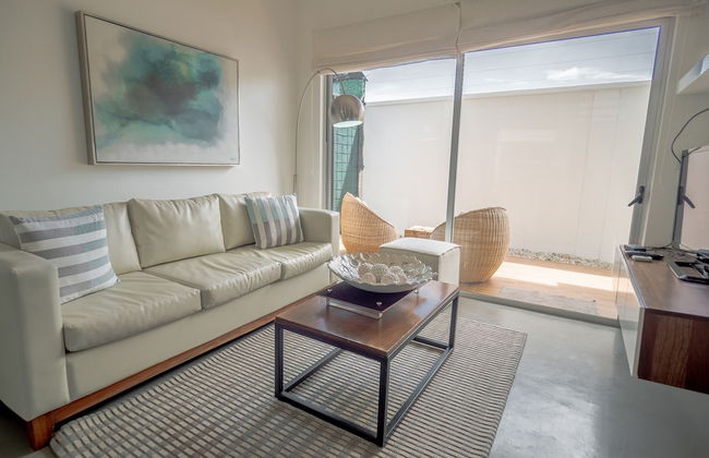 Jaco Beach Condo Vereda B2 - Foto 23