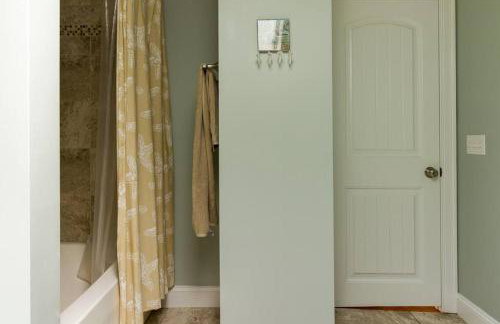 The Seaport House - Near Newport - Foto 5