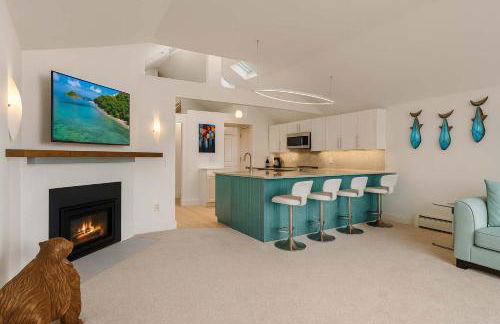 Stay at Rocky Neck - Foto 6