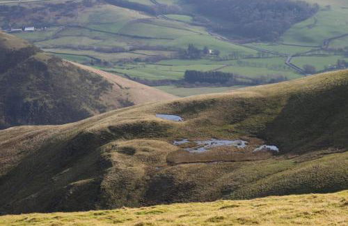 Delightful 3 bedroom Cottage in Haverigg - Foto 22