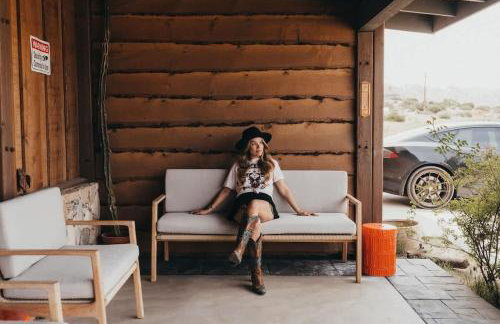 The Raven By The Cohost Company - Foto 11